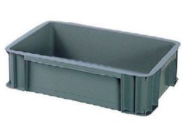 ϐ TS^Rei TS-28 O[ TS-28