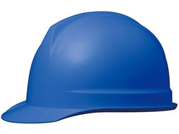 �~�h�����S �w�����b�g�L���b�v�^ SC-1BNRA KP �u���[