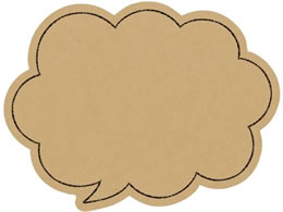 TTK 菑POPpJ[h o^  Ntg10 16-1761