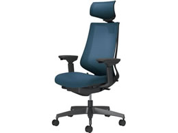 �R�N�� �`�F�A �f���I��2 �u���b�N�r ���b�V�� �l�C�r�[