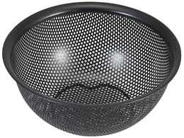 ���o�e�B�[�R�[�|���[�V���� �V���R�[�����H �p���`���O�U�� 15cm ���t