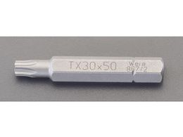 GXR [TORX] CpNgrbg T27~50mm 5^16