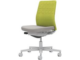 RN lbg wNbV ICgO[ CgI[u CgO[(U)