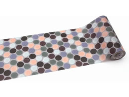 J mt casa  ۃ^C MTCAS029