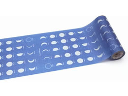 J mt casa  ̖ MTCAS030