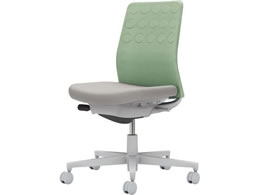 RN lbg wNbVICgO[ pE_[~g CgO[(U)