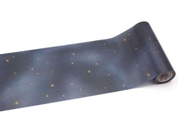 J mt casa   MTCAS031