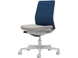 RN lbg wNbV I CgO[ lCr[ CgO[(W)