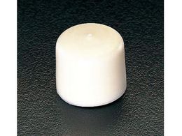 GXR pn}[wbh iC 40mm EA570BD-40