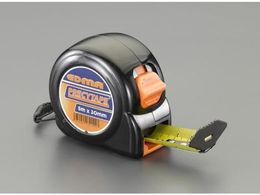 GXR W[ Xgbp[t 30mm~5m EA720BH-5