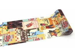 J mt casa  Be[W|X^[ MTCAS034