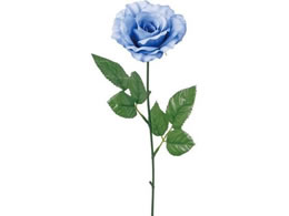 YDM VO[Y u[ FF-3078BLU