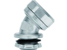 SANKEI/�P�C�t���b�N�X�p �R�l�N�^ �m�b�N�A�E�g�ڑ��p �Ǘp���s���˂��t�� 45���`