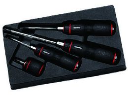 �l�v���X �������N���X�h���C�o�Z�b�g[4�{�g] NTD1P04