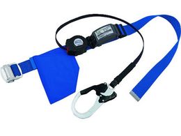 �^�C�^�� ���[���b�NS2NEO �X�J�C�u���[ (�ė����~�p���) SN505-SB