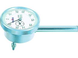 eNbN obNvW`_CQ[W ST-305A