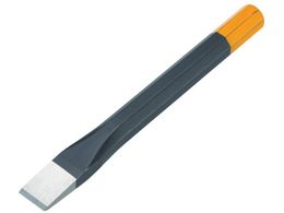 TRUSCO ^Kl 25mm~215mm THT-25