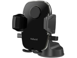 yV[h ^b`X}zz_[ z PPH2107