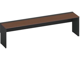 �R�N�� WV+��{ �Œ莮�z���Ж�2800�~625�E�H�[���i�b�g �u���b�N