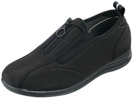 L s^yG_[ M915 amp ubN 24.0cm