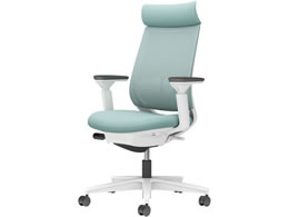 �R�N�� �`�F�A �~�g��2 ���I �����o�[�t �A�b�V���^�[�R�C�Y �i�C�����L���X�^�[