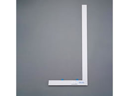 GXR KX؂pL^XNGA[ 1050~470mm EA846DA-6