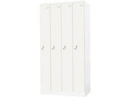 Netforce C[Zu[ bJ[ 4lp X`[ V_[ zCg