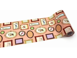 J mt casa  Be[Wz MTCAS035