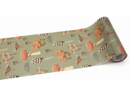 J mt casa  ̂ MTCAS036