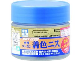 KANSAI E^FjX 100ML 3Ƃ߂