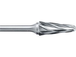 �X�[�p�[ �X�[�p�[���d�o�[ �A���~�J�b�g ���[�t�^�C�v �V�����N�a6mm �e�[�p�[�^ �n�a:19.0 SB7C04SA