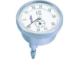 eNbN obNvW`_CQ[W ST-305B