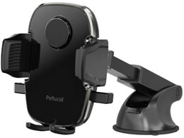 yV[h ^b`X}zz_[ OA[z PPH2108