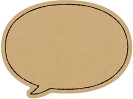 TTK 菑POPpJ[h ېo^ Ntg 10 16-1763