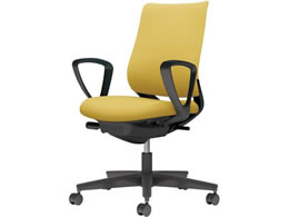 �R�N�� �`�F�A �~�g��2 �T�[�N���I �I���[�u�C�G���[ �|���E���^������