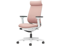 �R�N�� �`�F�A �~�g��2 ���I �����o�[�t �A�b�V���s���N �i�C�����L���X�^�[