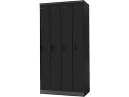 Netforce C[Zu[ bJ[ 4lp X`[ _C ubN