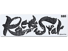 �V���v�g�� Rock Star �X�e�����X�����[�P�[�X�t�� #60301