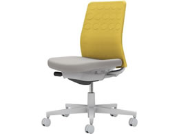 RN lbg wNbVICgO[ I[uCG[ CgO[(W)