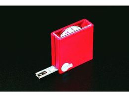 GXR W[ ڐt 13mm~3.0m EA720GG-3