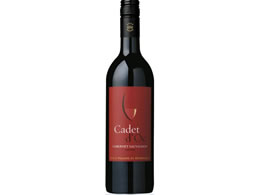 GmeJ JfEhbNEJxlE\[Bj  750ml