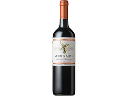 GmeJ eXEAt@EJxlE\[Bj  750ml