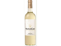 GmeJ [gEJfEu  750ml