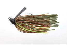 issei bibibi}` 5g #3^0 #09 Op^`[g