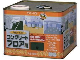 Tf[yCg RN[gtAp 7kg O[ #267576