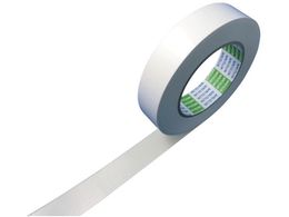  ESł̌Œpʃe[v  25mm~30m 