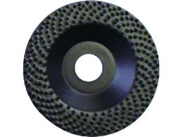 �O�� �X�p�C�N100 �h���͂��� ���n�ڍr�炵 FD-SP4