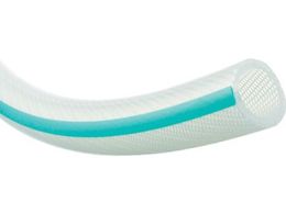 gbNX gVR[z[X 20m a9.5mm TSI-9 TSI-9-20