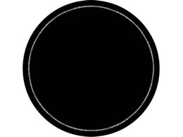 TTK 菑POPpJ[h ی^ t` ubN 10 16-1764