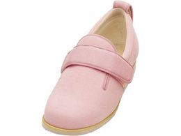 �����Y�� �_�u���}�W�b�N�K 7006 7E �s���N M